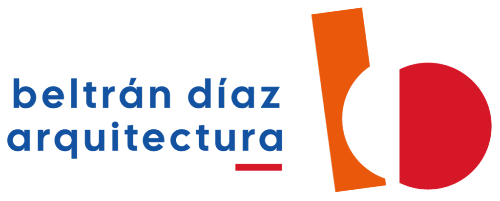 Beltrán Díaz Arquitectura - Estudio de Arquitectura en Plasencia