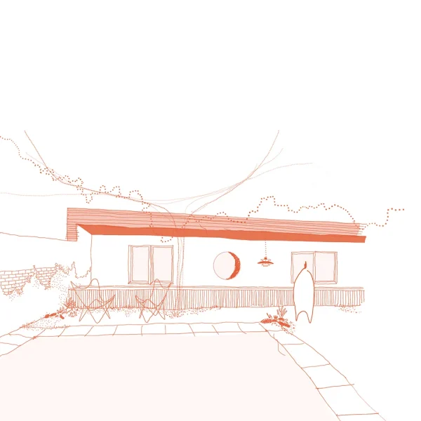 _arquitectra-beltran-diaz-plasencia-proyectos