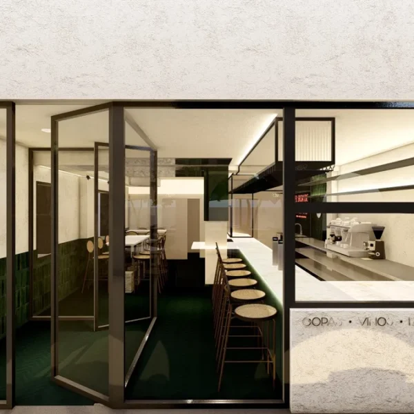 arquitectura-beltran-diaz-castuo