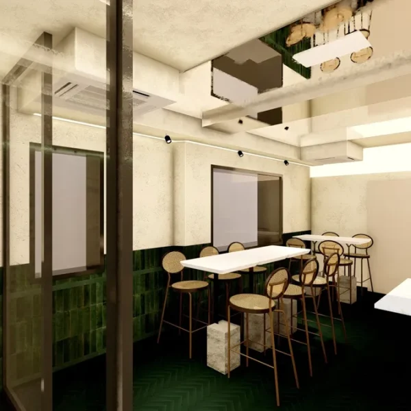 arquitectura-beltran-diaz-castuo_02