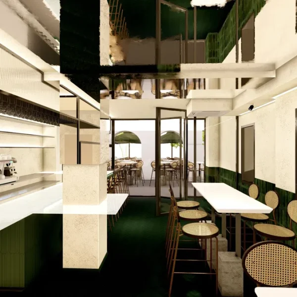 arquitectura-beltran-diaz-castuo_03