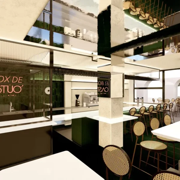 arquitectura-beltran-diaz-castuo_04