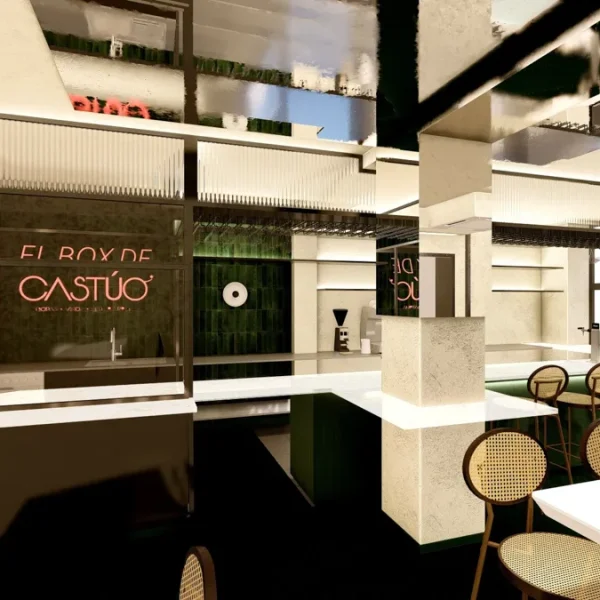 arquitectura-beltran-diaz-castuo_05