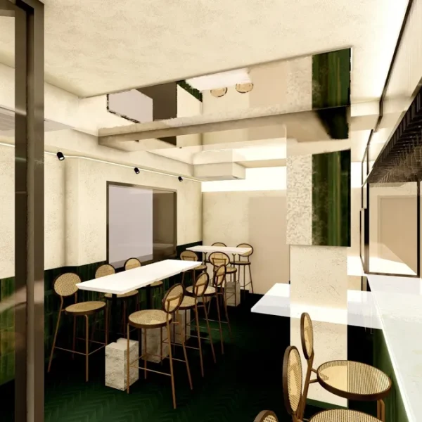 arquitectura-beltran-diaz-castuo_06