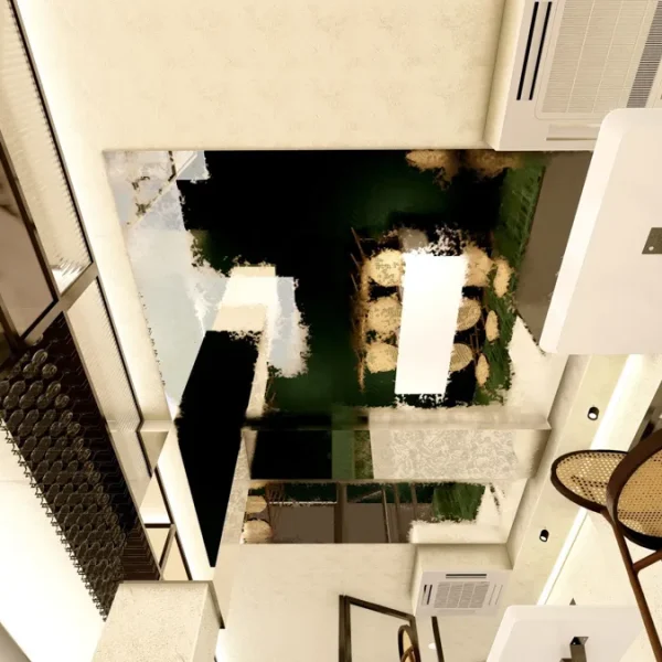 arquitectura-beltran-diaz-castuo_07