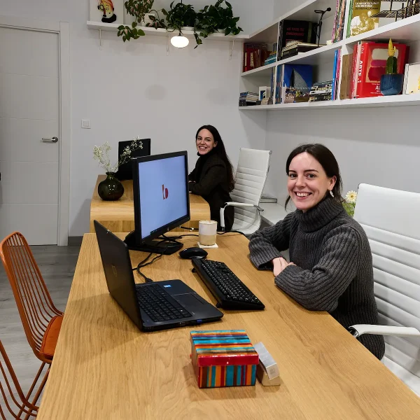 arquitectura-beltran-diaz-ellas