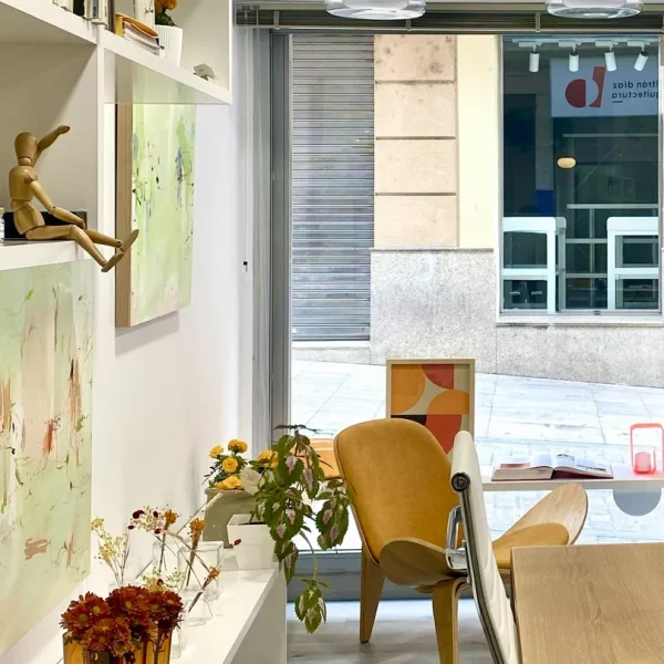 arquitectura-beltran-diaz-estudio-07