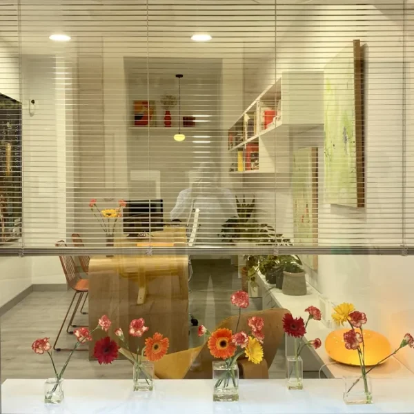 arquitectura-beltran-diaz-estudio-08