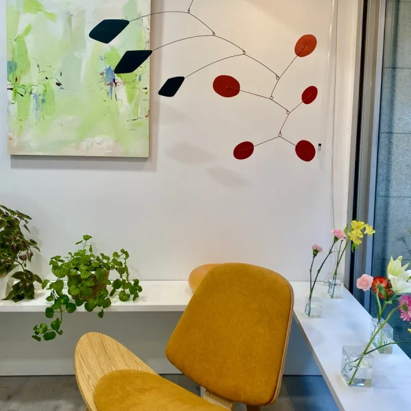 arquitectura-beltran-diaz-estudio-12