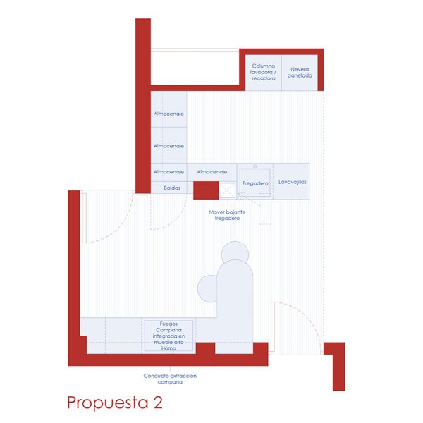 arquitectura-beltran-diaz-reforma-cocina