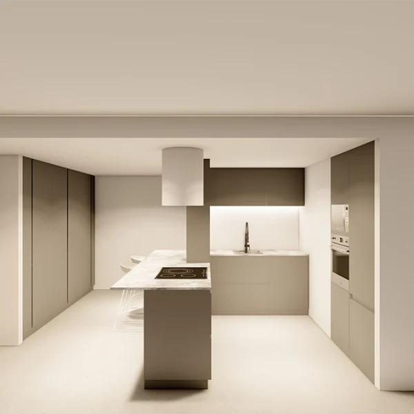 arquitectura-beltran-diaz-reforma-cocina