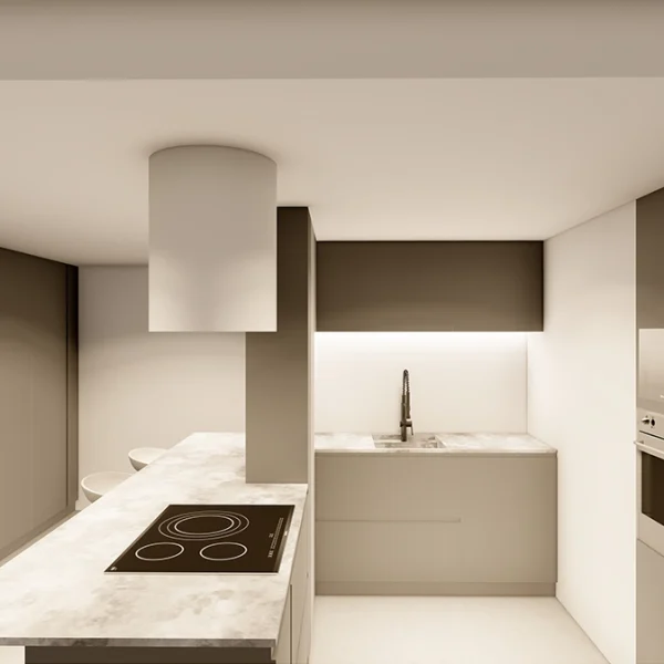 arquitectura-beltran-diaz-reforma-cocina_02