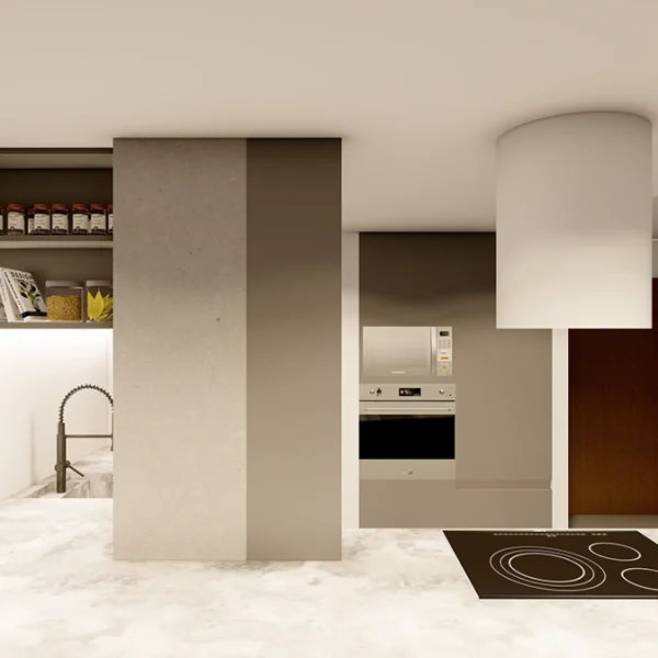arquitectura-beltran-diaz-reforma-cocina_03