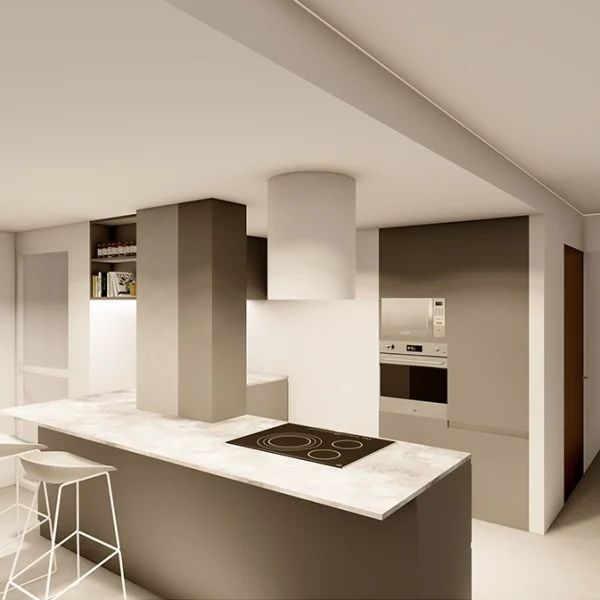arquitectura-beltran-diaz-reforma-cocina_04