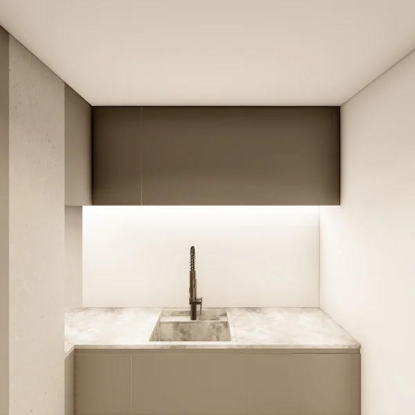 arquitectura-beltran-diaz-reforma-cocina_05