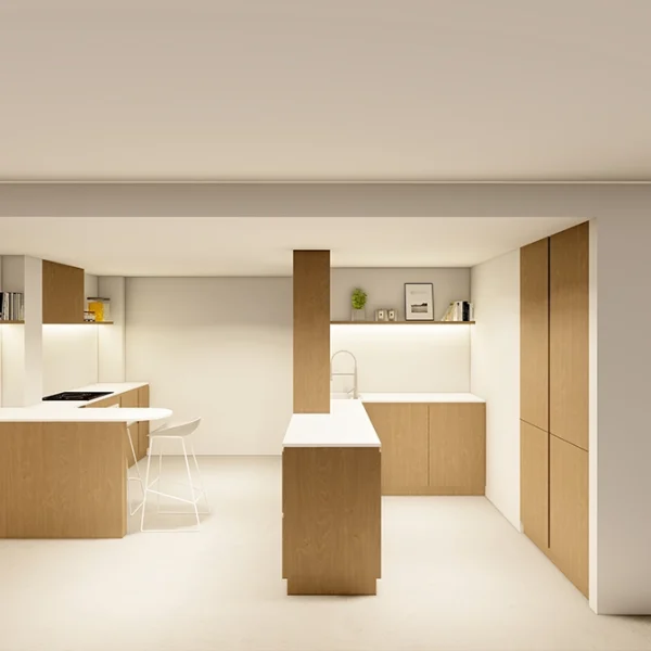 arquitectura-beltran-diaz-reforma-cocina_06
