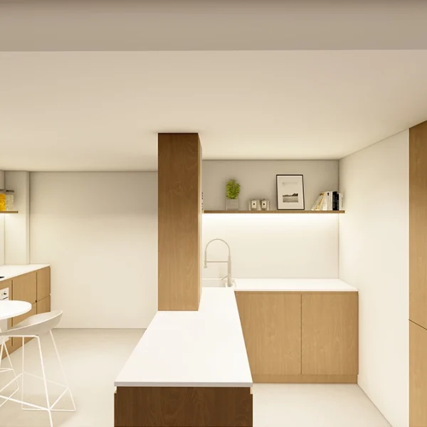 arquitectura-beltran-diaz-reforma-cocina_07