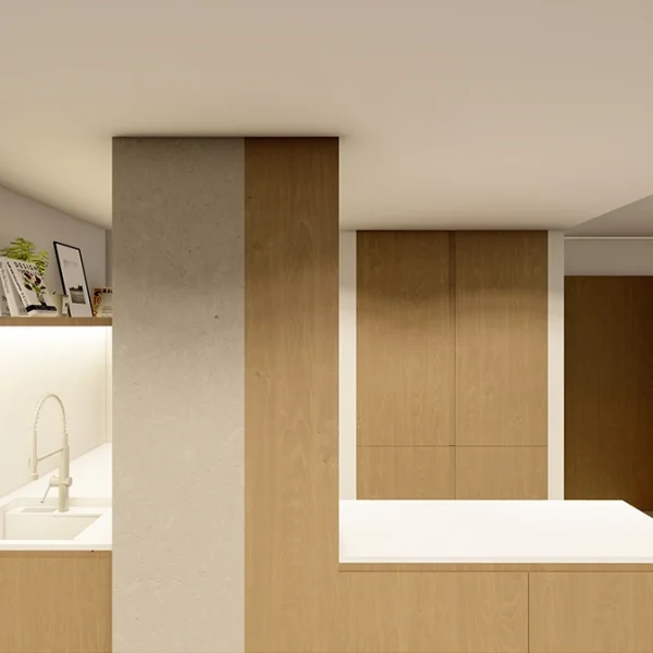 arquitectura-beltran-diaz-reforma-cocina_08