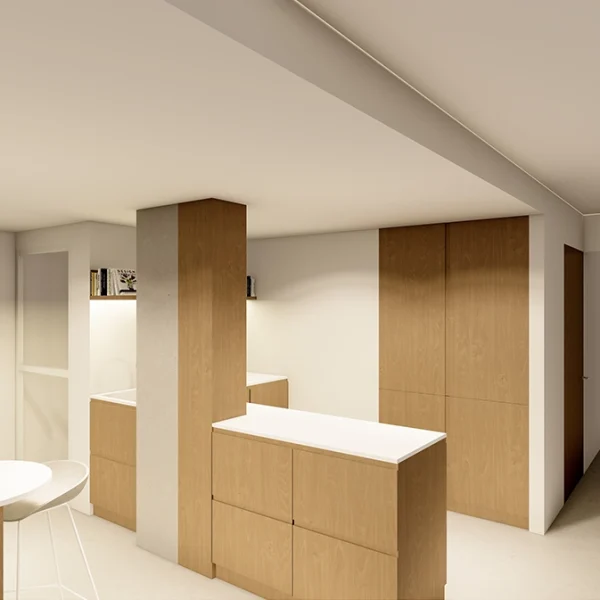 arquitectura-beltran-diaz-reforma-cocina_09