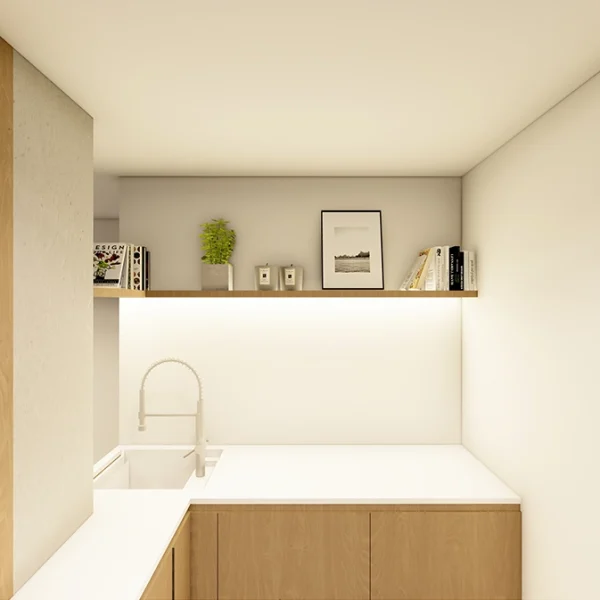 arquitectura-beltran-diaz-reforma-cocina_10