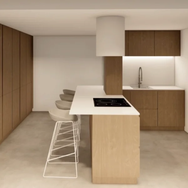 arquitectura-beltran-diaz-reforma-cocina_11