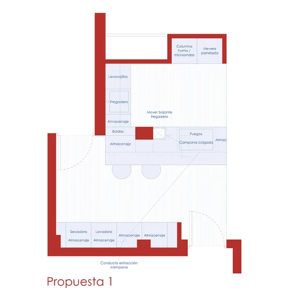 arquitectura-beltran-diaz-reforma-cocina_12
