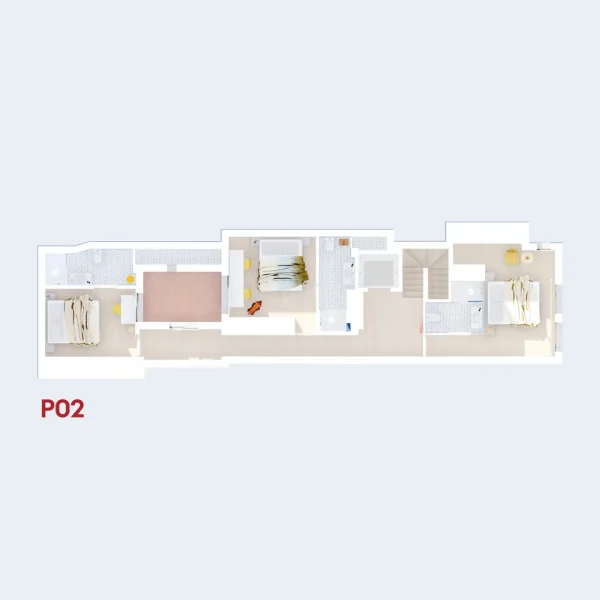 arquitectura-beltran-diaz-reforma-en-plasencia