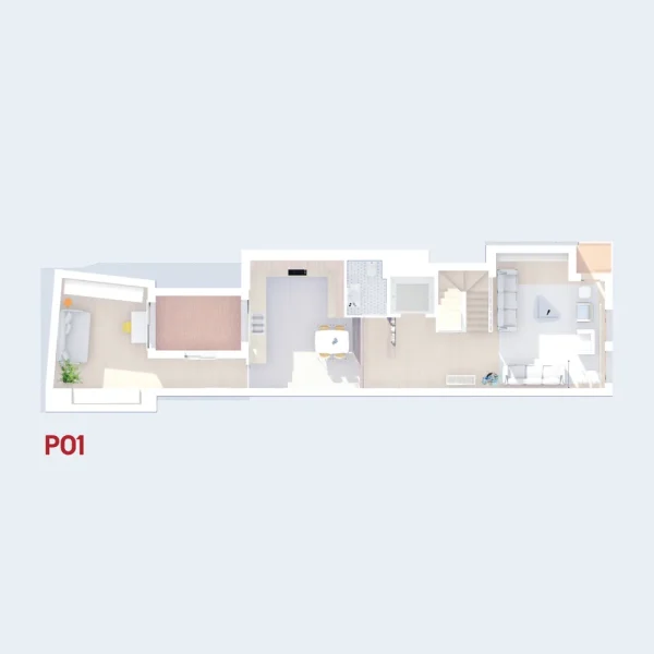 arquitectura-beltran-diaz-reforma-en-plasencia_02
