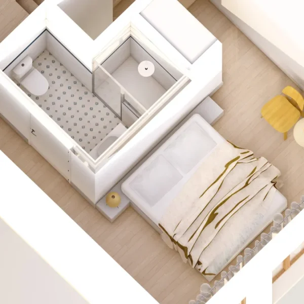 arquitectura-beltran-diaz-reforma-en-plasencia_04