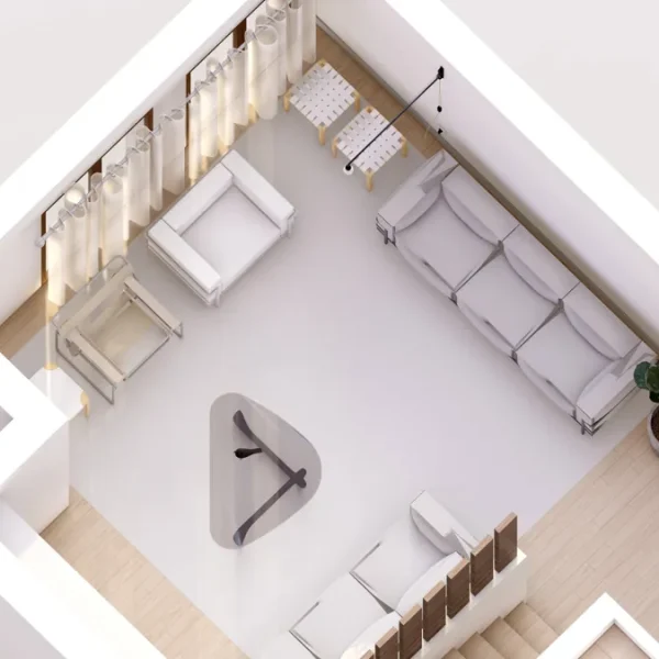 arquitectura-beltran-diaz-reforma-en-plasencia_07