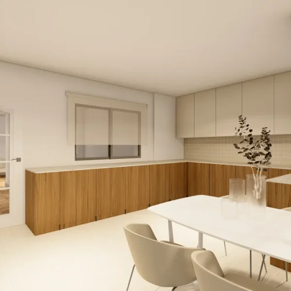 arquitectura-beltran-diaz-reforma-en-plasencia_12