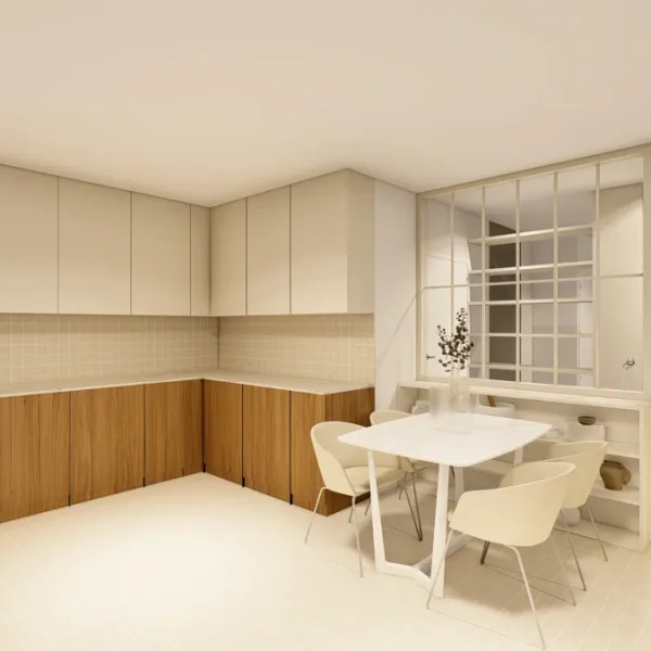 arquitectura-beltran-diaz-reforma-en-plasencia_13