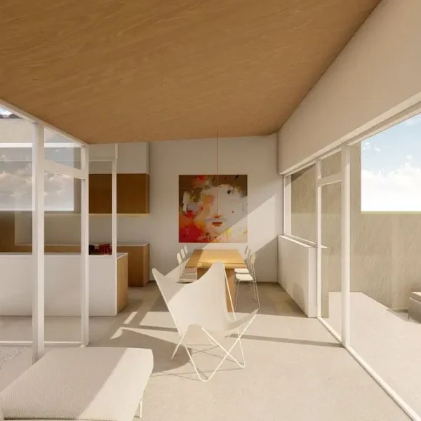 arquitectura-beltran-diaz-vivienda-cuacos