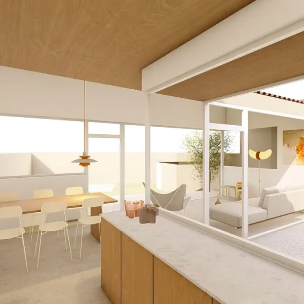 arquitectura-beltran-diaz-vivienda-cuacos_1