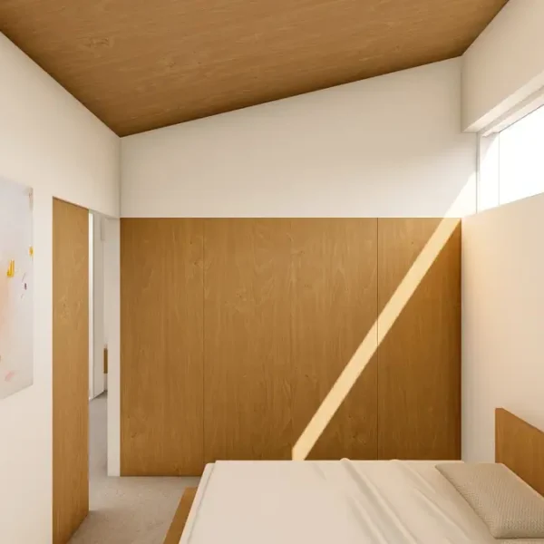 arquitectura-beltran-diaz-vivienda-cuacos_10