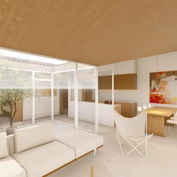arquitectura-beltran-diaz-vivienda-cuacos_2