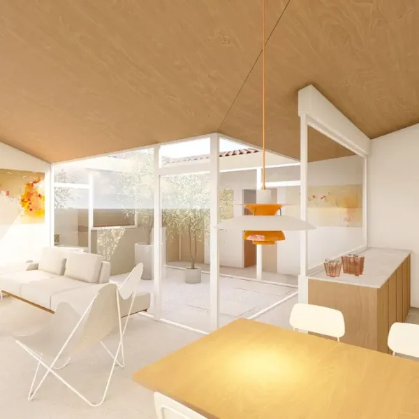 arquitectura-beltran-diaz-vivienda-cuacos_3