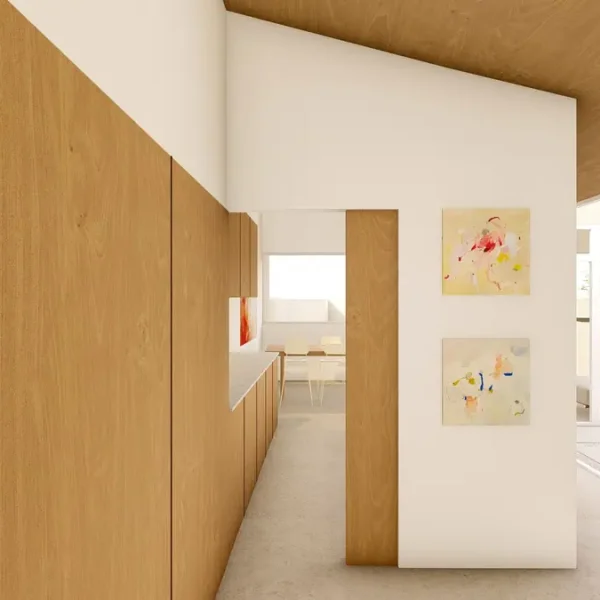 arquitectura-beltran-diaz-vivienda-cuacos_4