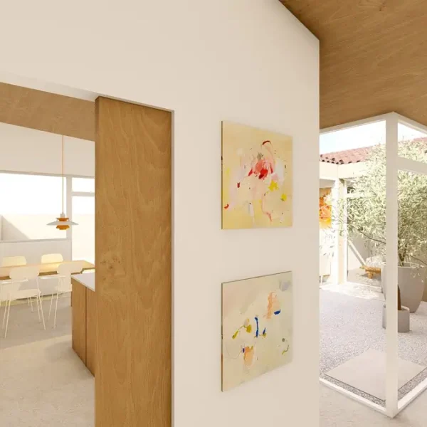 arquitectura-beltran-diaz-vivienda-cuacos_5