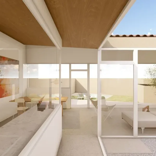 arquitectura-beltran-diaz-vivienda-cuacos_6