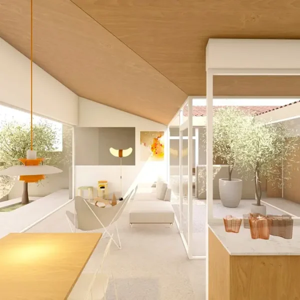 arquitectura-beltran-diaz-vivienda-cuacos_7