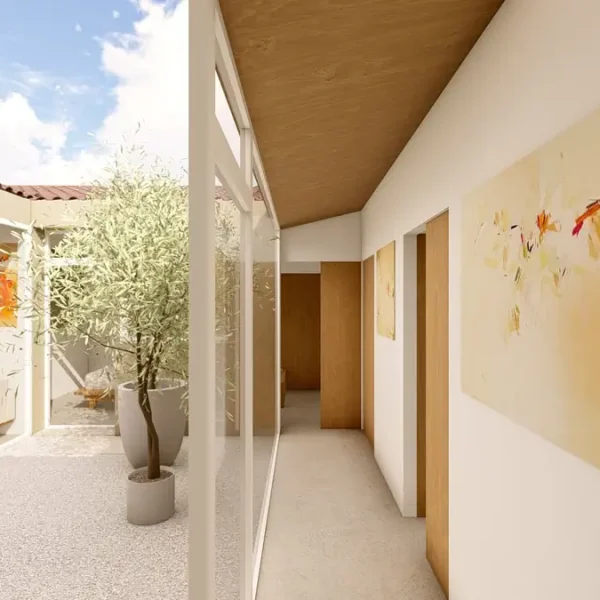 arquitectura-beltran-diaz-vivienda-cuacos_8