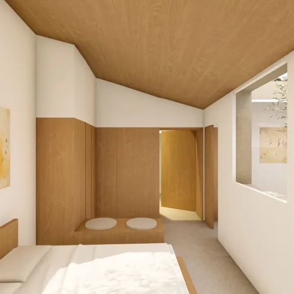 arquitectura-beltran-diaz-vivienda-cuacos_9