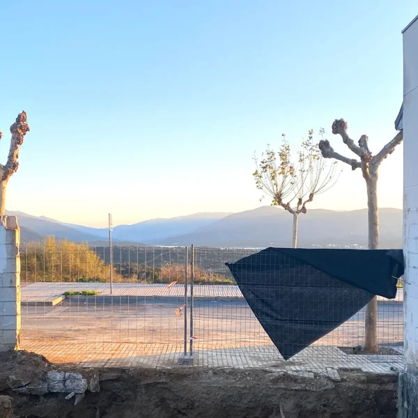 arquitectura-beltran-diaz-vivienda-plasencia