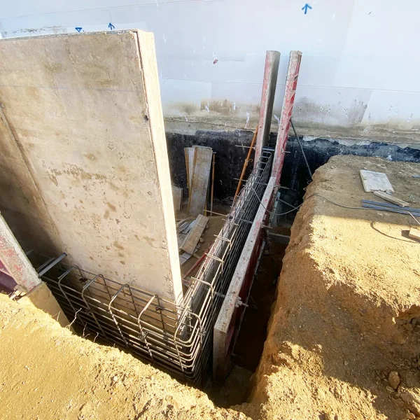 arquitectura-beltran-diaz-vivienda-plasencia_03