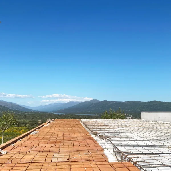 arquitectura-beltran-diaz-vivienda-plasencia_09