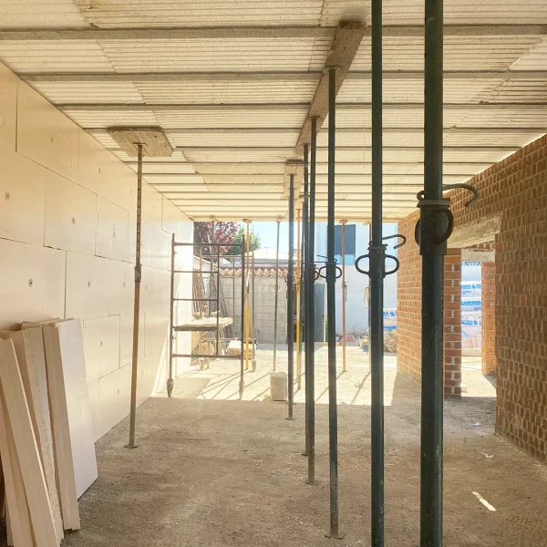 arquitectura-beltran-diaz-vivienda-plasencia_10