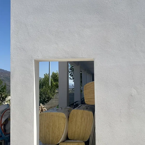 arquitectura-beltran-diaz-vivienda-plasencia_12