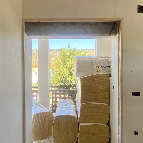 arquitectura-beltran-diaz-vivienda-plasencia_13
