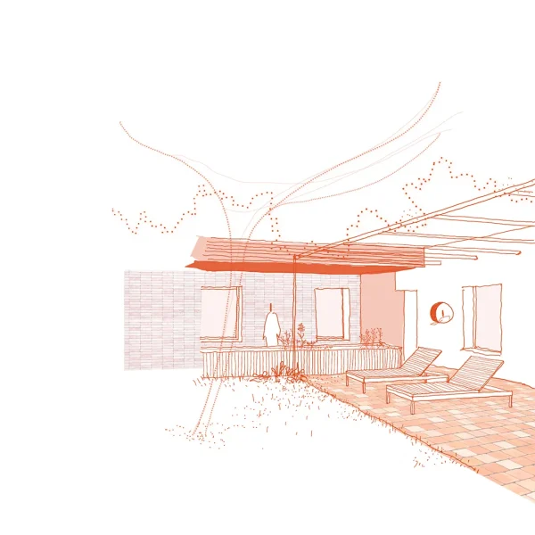 arquitectura-beltran-diaz-vivienda-plasencia_14